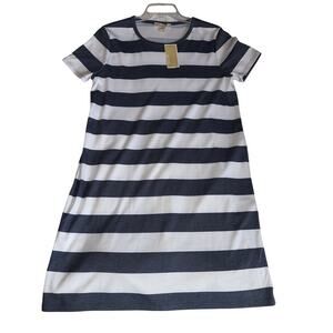 MICHAEL KORS dress - NEW WITH TAGS- size XL